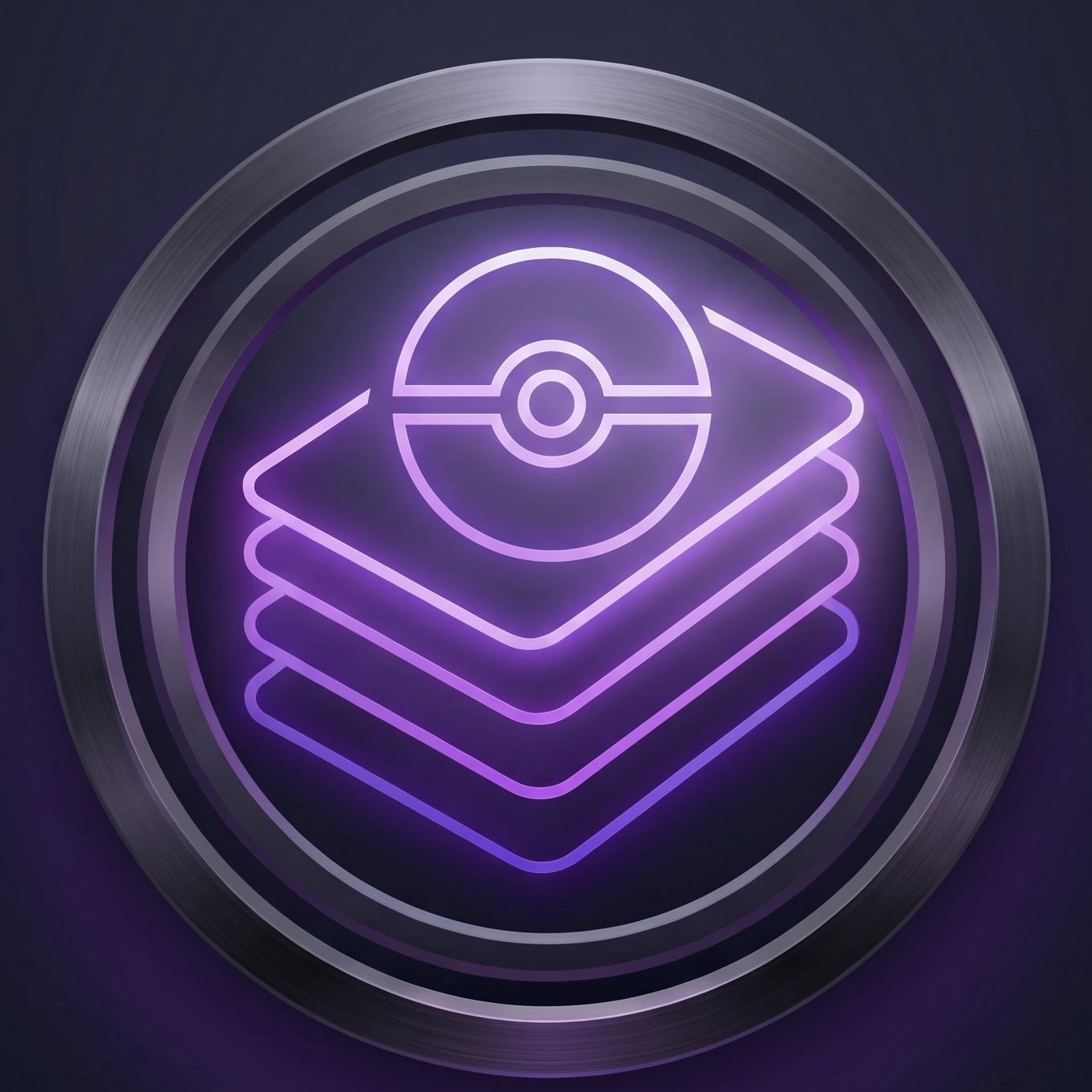 TCG Archive