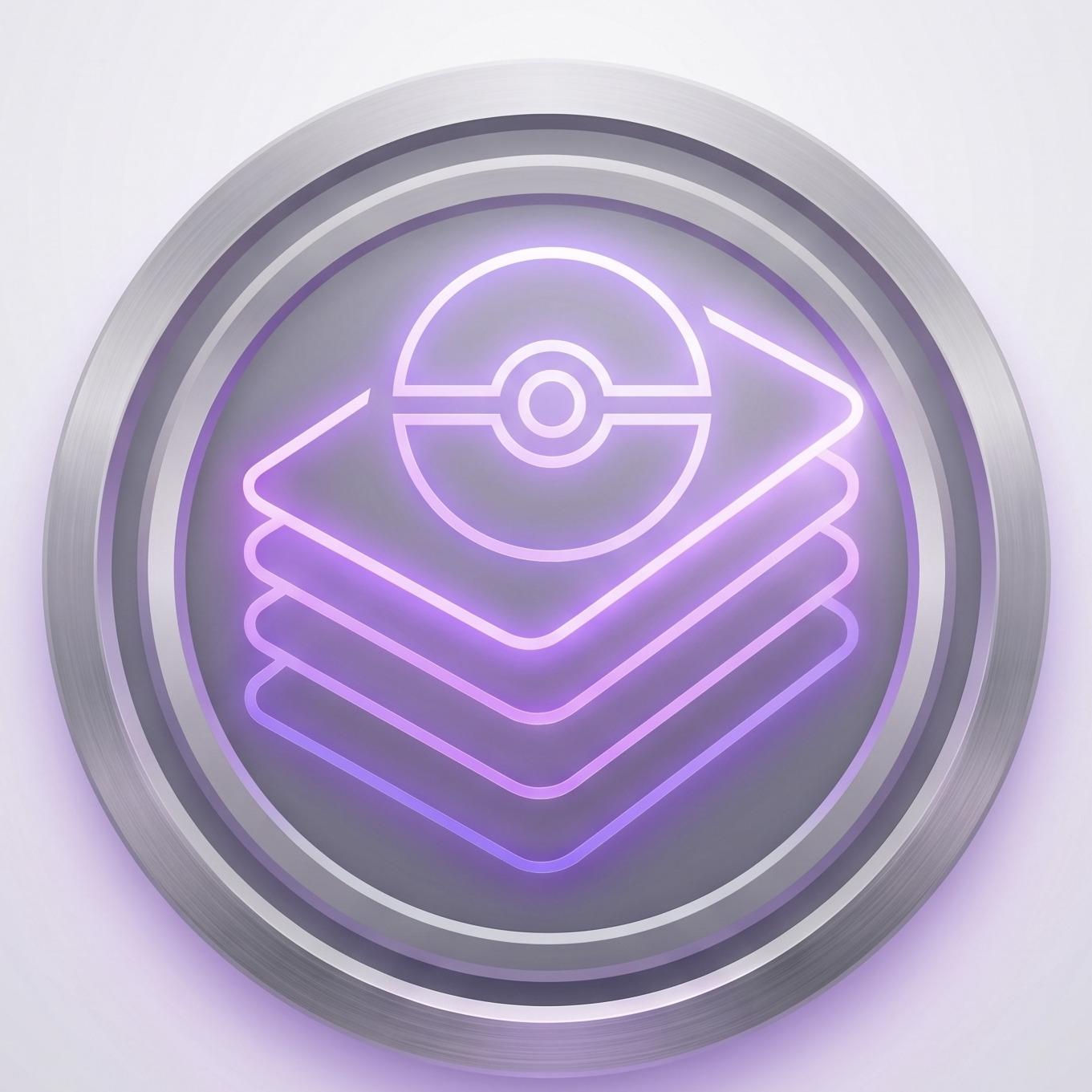 TCG Archive